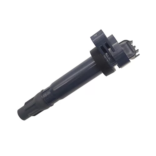 Automotive Parts Ignition Coils 9023781 For Chevrolet SPARK 1.0 Bobina De Encendido - image 4