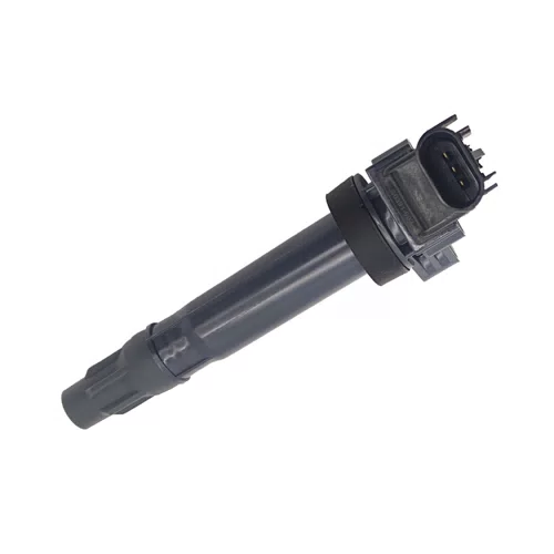 Automotive Parts Ignition Coils 9023781 For Chevrolet SPARK 1.0 Bobina De Encendido - image 5