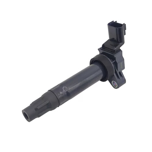 Automotive Parts Ignition Coils 9023781 For Chevrolet SPARK 1.0 Bobina De Encendido - image 6