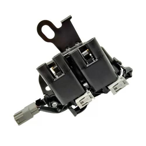 Ignition Coil 27301-23700 For Elantra Tiburon Tucson Kia Spectra Sportage Aceon