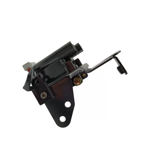 Ignition Coil 27301-23700 For Elantra Tiburon Tucson Kia Spectra Sportage Aceon - image 3