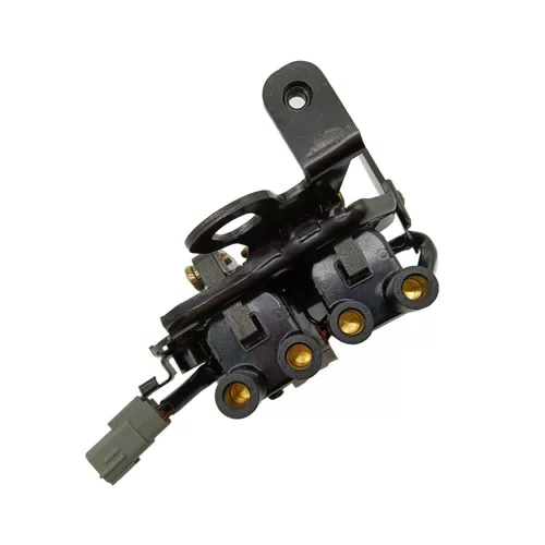 Ignition Coil 27301-23700 For Elantra Tiburon Tucson Kia Spectra Sportage Aceon - image 4