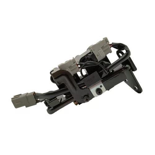 Ignition Coil 27301-23700 For Elantra Tiburon Tucson Kia Spectra Sportage Aceon - image 5