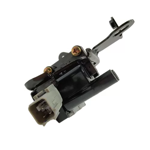 Ignition Coil 27301-23700 For Elantra Tiburon Tucson Kia Spectra Sportage Aceon - image 6