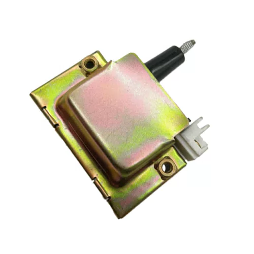 30510-P73-A01 IGNITION COIL for HONDA ACCORD PRELUDE CIVIC - image 3