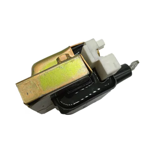 30510-P73-A01 IGNITION COIL for HONDA ACCORD PRELUDE CIVIC - image 4