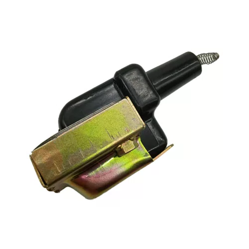 30510-P73-A01 IGNITION COIL for HONDA ACCORD PRELUDE CIVIC - image 5