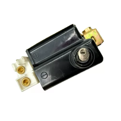 30510-P73-A01 IGNITION COIL for HONDA ACCORD PRELUDE CIVIC - image 6