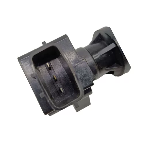 Other Auto Parts OEM 099700-1062 Ignition coils For Mazda Bobinas de ignicion