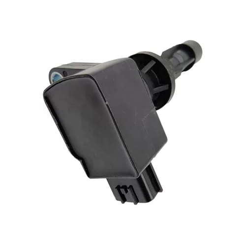 Other Auto Parts OEM 099700-1062 Ignition coils For Mazda Bobinas de ignicion - image 2