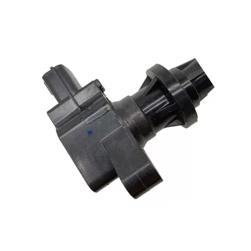 Other Auto Parts OEM 099700-1062 Ignition coils For Mazda Bobinas de ignicion - image 3