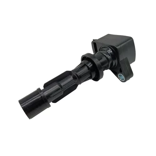 Other Auto Parts OEM 099700-1062 Ignition coils For Mazda Bobinas de ignicion - image 4