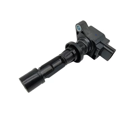 Other Auto Parts OEM 099700-1062 Ignition coils For Mazda Bobinas de ignicion - image 5