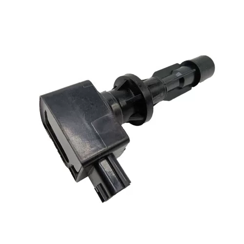 Other Auto Parts OEM 099700-1062 Ignition coils For Mazda Bobinas de ignicion - image 6