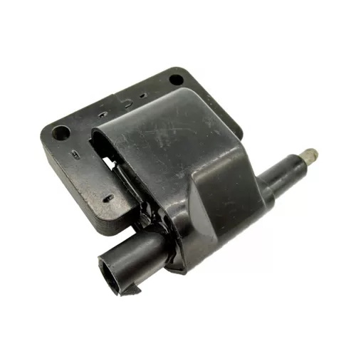Ignition Coil 4751253 5234210 Replacement For Chrysler Plastic For Dodge Black - image 2