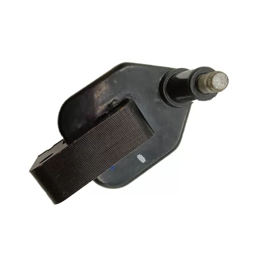 Ignition Coil 4751253 5234210 Replacement For Chrysler Plastic For Dodge Black - image 3