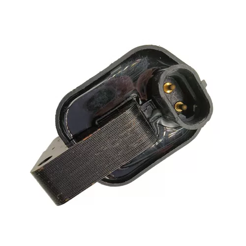 Ignition Coil 4751253 5234210 Replacement For Chrysler Plastic For Dodge Black - image 4