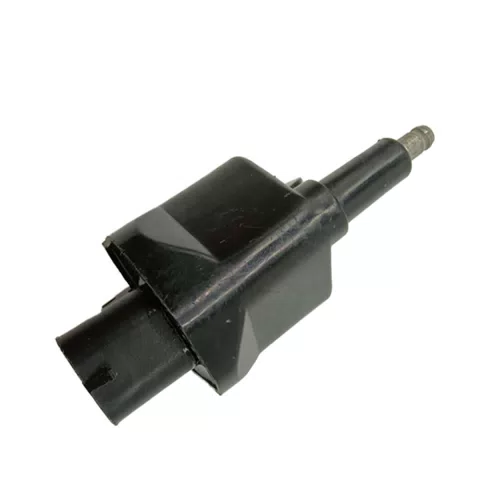 Ignition Coil 4751253 5234210 Replacement For Chrysler Plastic For Dodge Black - image 5