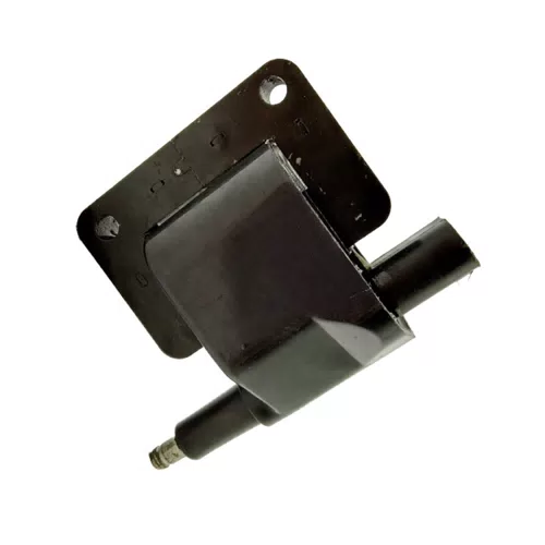 Ignition Coil 4751253 5234210 Replacement For Chrysler Plastic For Dodge Black - image 6