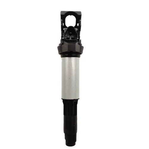 12137551260 318i mini_cooper_ignition_coil_pack ignition coil peugeot 308 ignition coils