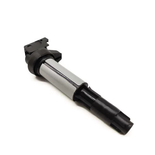 12137551260 318i mini_cooper_ignition_coil_pack ignition coil peugeot 308 ignition coils - image 2