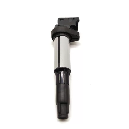 12137551260 318i mini_cooper_ignition_coil_pack ignition coil peugeot 308 ignition coils - image 3