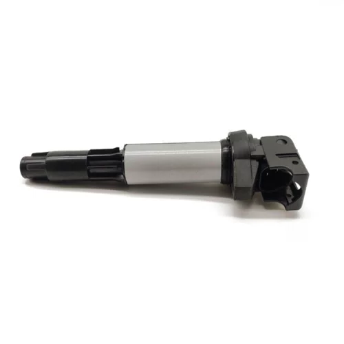 12137551260 318i mini_cooper_ignition_coil_pack ignition coil peugeot 308 ignition coils - image 4