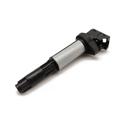 12137551260 318i mini_cooper_ignition_coil_pack ignition coil peugeot 308 ignition coils - image 5