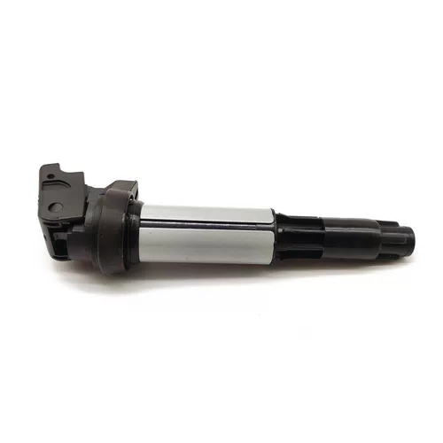 12137551260 318i mini_cooper_ignition_coil_pack ignition coil peugeot 308 ignition coils - image 6