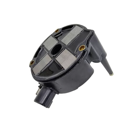 Ignition coil H3T04071 assy Ignition Coils Bobina De Encendido For Nissan - image 3