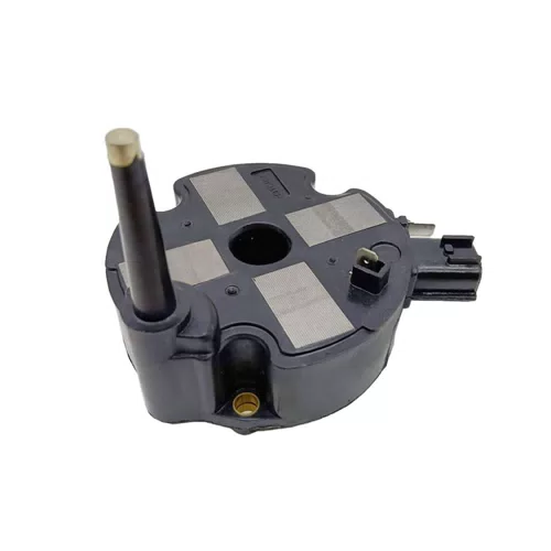 Ignition coil H3T04071 assy Ignition Coils Bobina De Encendido For Nissan - image 5