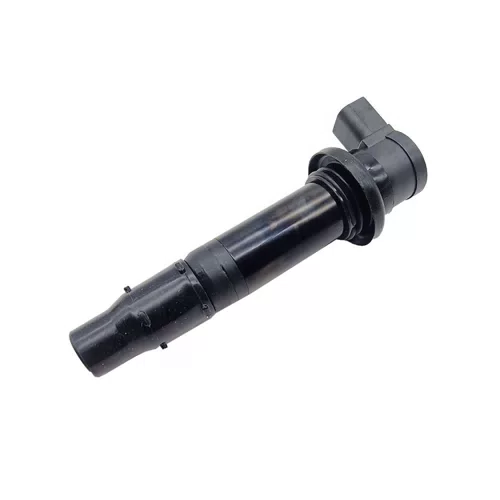 Ignition Coil For Yamaha 13S-82310-00-00 YZF-R6 YZFR6 2008 2009 2010 2011-2016 - image 2