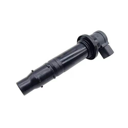 Ignition Coil For Yamaha 13S-82310-00-00 YZF-R6 YZFR6 2008 2009 2010 2011-2016 - image 3