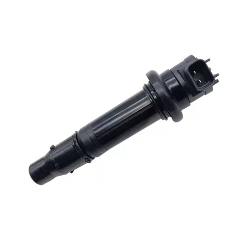 Ignition Coil For Yamaha 13S-82310-00-00 YZF-R6 YZFR6 2008 2009 2010 2011-2016 - image 4