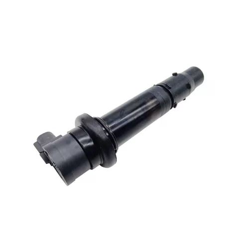 Ignition Coil For Yamaha 13S-82310-00-00 YZF-R6 YZFR6 2008 2009 2010 2011-2016 - image 5