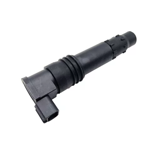 Ignition Coil For Suzuki OEM 129700-4400 F6T549 F6T547 F6T558 33410-35F10-000 - image 2
