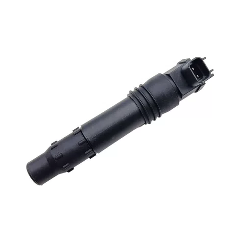 Ignition Coil For Suzuki OEM 129700-4400 F6T549 F6T547 F6T558 33410-35F10-000 - image 3