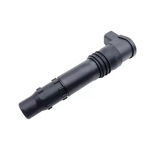 Ignition Coil For Suzuki OEM 129700-4400 F6T549 F6T547 F6T558 33410-35F10-000 - image 4