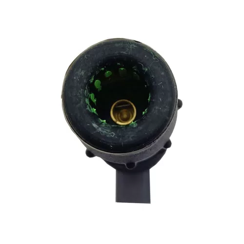 Ignition Coil For Suzuki OEM 129700-4400 F6T549 F6T547 F6T558 33410-35F10-000 - image 6
