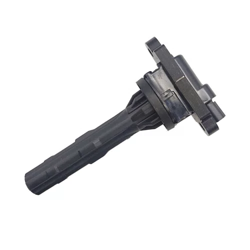 Car Parts Ignition Coil 90048-52130 For Toyota Avanza - image 2