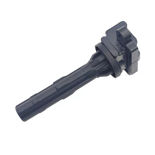 Car Parts Ignition Coil 90048-52130 For Toyota Avanza - image 3