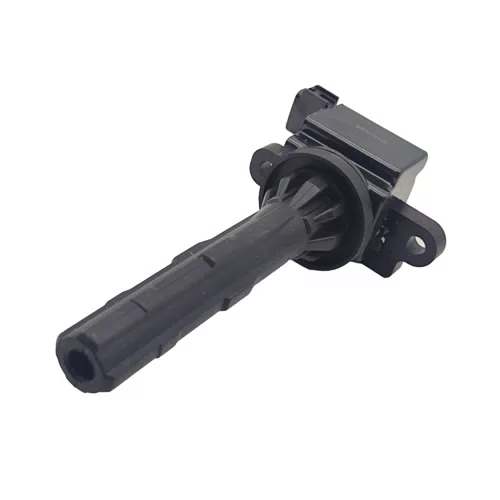 Car Parts Ignition Coil 90048-52130 For Toyota Avanza - image 4