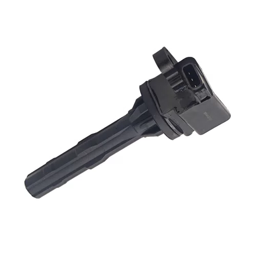 Car Parts Ignition Coil 90048-52130 For Toyota Avanza - image 5