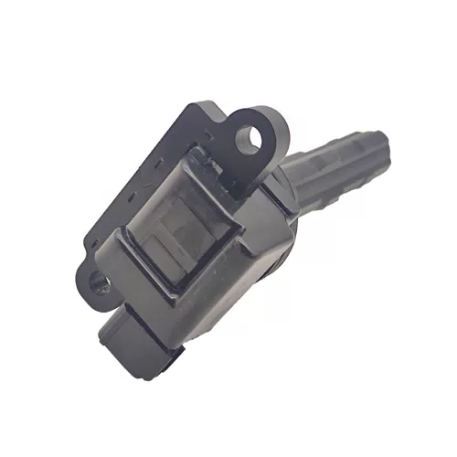 Car Parts Ignition Coil 90048-52130 For Toyota Avanza - image 6