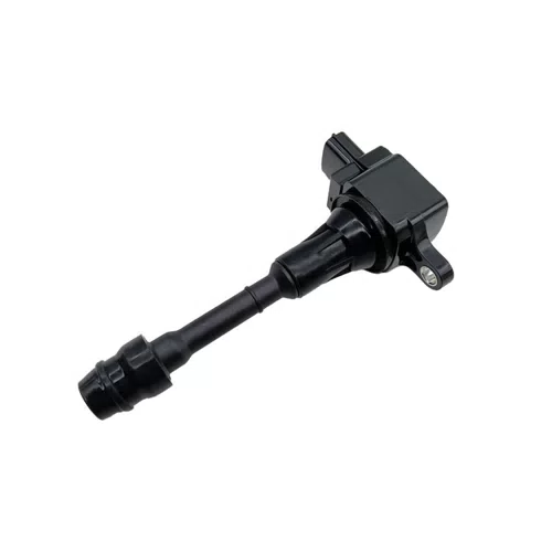 Hot Sales Ignition Coil 22448-8H315 Bobina De Encendido For Nissan - image 2