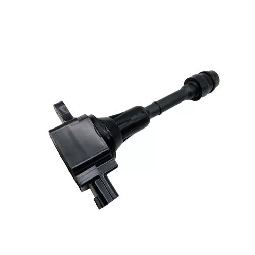 Hot Sales Ignition Coil 22448-8H315 Bobina De Encendido For Nissan - image 3