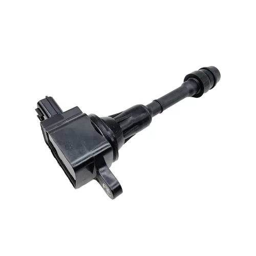 Hot Sales Ignition Coil 22448-8H315 Bobina De Encendido For Nissan - image 4