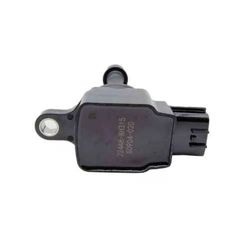 Hot Sales Ignition Coil 22448-8H315 Bobina De Encendido For Nissan - image 5