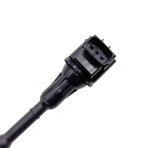 Hot Sales Ignition Coil 22448-8H315 Bobina De Encendido For Nissan - image 6