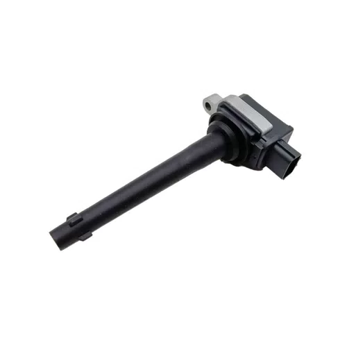 High Performance 22448-ED800 Ignition Coil For Nissan SENTRA VI (B16) bobina de encendido